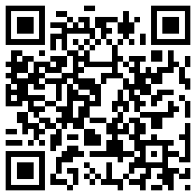 qrcode für HP UB0G6E SVCS 3y Care Pack Pick-Up Return