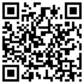 qrcode für HP UB1W6E SVCS 1y Care Pack NBD DMR