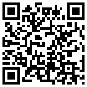 qrcode für HP UB5G0E 3y NBD Onsite Travel Notebook HW Supp