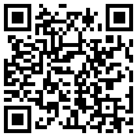 qrcode für HP UB5G4E 4y NBD Travel Notebook HW Supp