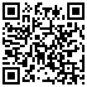 qrcode für Lenovo 5WS1L42376 SVCS 3Y Upgrade