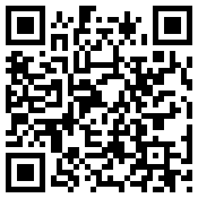 qrcode für Lenovo 5WS1L42111 SVCS 3Y Upgrade