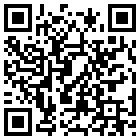 qrcode für Trilux 9002114686