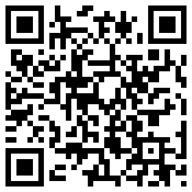 qrcode für Trilux 9002114678