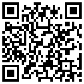 qrcode für Lindner 1F251. - 