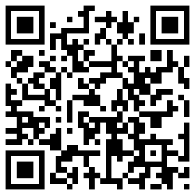 qrcode für Lenovo 5WS1L42292 SVCS 3Y Upgrade