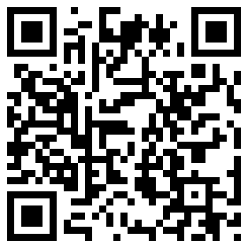qrcode für Xaver Bechtold UL-CSA H07V2-K70 GNG - 