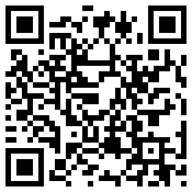 qrcode für Lenovo 5WS1L42113 SVCS 3Y Upgrade