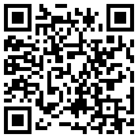 qrcode für HAGER KH35N - main terminal 35qmm 1pol finger safe