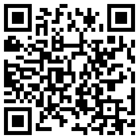 qrcode für Lenovo 5WS1L42315 SVCS 3Y Upgrade