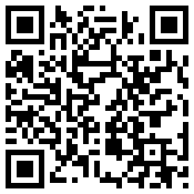 qrcode für Lenovo 5WS1L42350 SVCS 3Y Upgrade