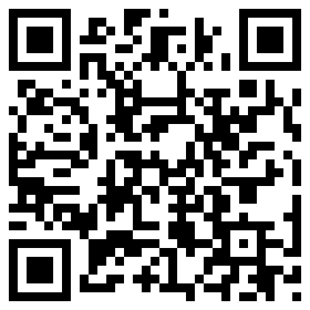 qrcode für Lenovo 5WS1L42388 SVCS 3Y Upgrade