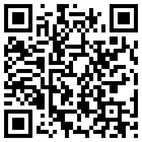 qrcode für CRU DataPort 35223-3030-0000