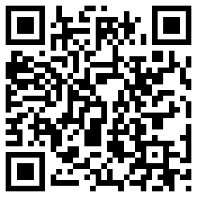 qrcode für Trilux 9002114668