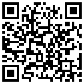 qrcode für Trilux 9002114605