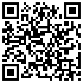 qrcode für HP U85VHE SVCS 5y Premium+ Onsite DMR NB