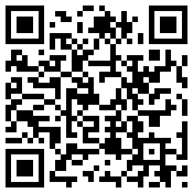 qrcode für Star 37963360 - CB SK1 D3 POWER CABLE