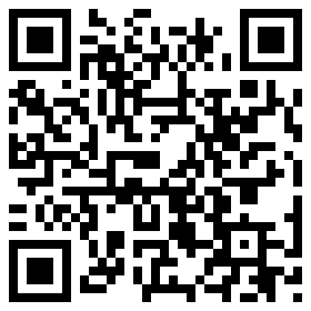 qrcode für Lenovo 5WS1E21222 SVCS 2Y Premium Care Upgrade