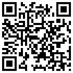 qrcode für Euchner NZ1HS-3131M - 
