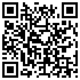 qrcode für Lenovo 5WS8C04320 SVCS Service 3 Months Premium Care