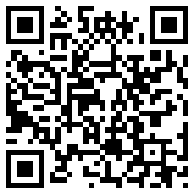 qrcode für Lenovo 5WS8C04308 SVCS 3Y Premium Care