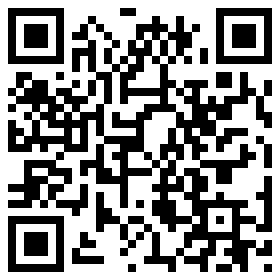 qrcode für Doepke HS20-11 - 