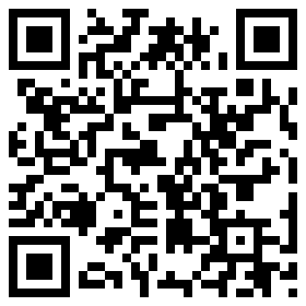 qrcode für Lenovo 5WS1C10554 SVCS 3Y Premier Support