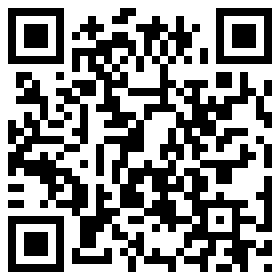 qrcode für Lenovo 5WS1K27047 SVCS 2Y Premier Support