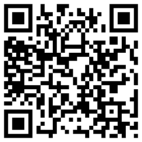 qrcode für Lenovo 5WS1M80297 SVCS 1Y Premier Support Upgrade
