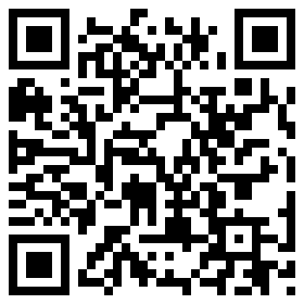 qrcode für Busch Jaeger 2505-212 - Busch Jaeger Rocker Switches white Duro 2000 SI