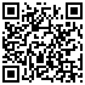 qrcode für Lenovo 5WS1M80278 SVCS 4Y Premier Support Upgrade