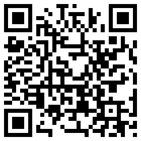 qrcode für Lenovo 5WS1M80279 SVCS 4Y Premier Support