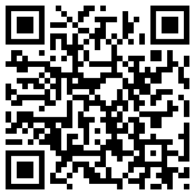 qrcode für Lenovo 5WS1P43521 SVCS 4Y Premier Support Onsite