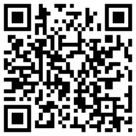 qrcode für Lappkabel ÖLFLEX/J3G1,0CLASSI - 