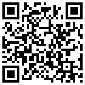qrcode für Lenovo 5WS1P43557 SVCS 1Y Premier Support Onsite