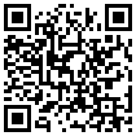 qrcode für Trilux 9002114575