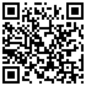 qrcode für Lenovo 5WS1P43588 SVCS 3Y Premier Support Onsite