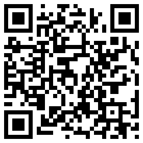 qrcode für Thomas + Betts GSC5359 - 