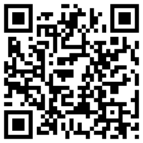qrcode für Lenovo 5WS1M45401 Service CO2 Offset 10 ton