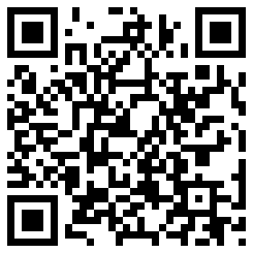qrcode für Lenovo 5PS0W28641 Service 4Y Keep Your Drive
