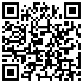 qrcode für Lenovo 5PS1P43518 Service 2Y Keep Your Drive