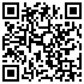 qrcode für Star 37963740 - SA1 3A24O PSU SK1 41 SERIES