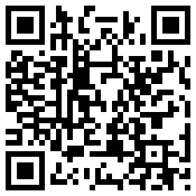 qrcode für Lenovo 5PS1P43612 Service 4Y Keep Your Drive