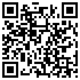 qrcode für Lappkabel ÖLFLEX/J3G0,5CLASSI - 