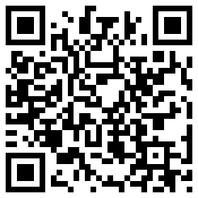 qrcode für BRUNS LIYCY 6 X 0,25 - 