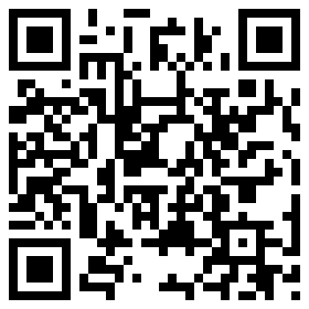 qrcode für Lapp 1024424/500