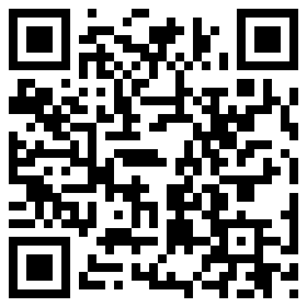qrcode für Elektra Tailfingen AT25 - ET ISO 25 3x25 amps 7 5 kW