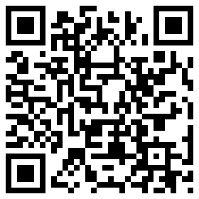 qrcode für Gira 222400
