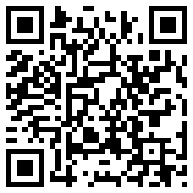 qrcode für Datalogic Protective Case PD8330 PD8530 PM8300 PM8500