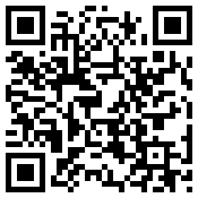 qrcode für Niedax WRL 105.200 E3 - wide span cable tray WRL 105 200 E3